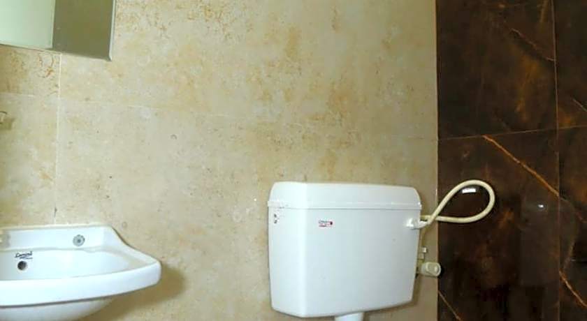 Pyrenees Hostel by Indian Culture