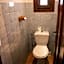 Hotel Relais Saint Louis