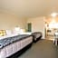 Averill Court Motel