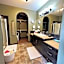 Wolf Creek Bed and Breakfast