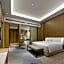 DoubleTree by Hilton Quzhou