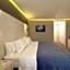 Holiday Inn Express Pachuca By IHG