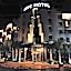 Rive Hotel