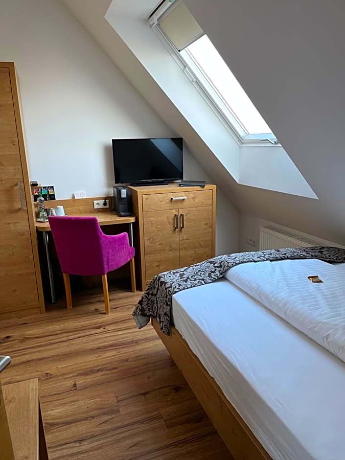 Hotel ten Hoopen Restaurant Deele