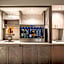 Winston-Salem Marriott