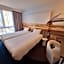 ibis Styles Toulon Centre Port