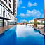 Aston Bintaro Hotel & Conference Center