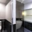 Browndot Hotel Daegu Seongseo