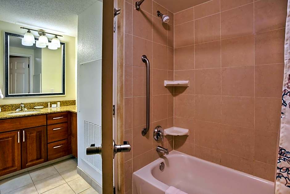 Residence Inn by Marriott Madison West/Middleton