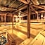 Absolutum Wellness Hotel