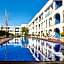 Ebano Hotel Apartments & Spa