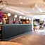 Mercure Rouen Centre Champ de Mars