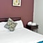 OYO 89874 Gs Golden Star Hotel