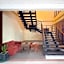 Hotel Marlin Pekalongan Managed by Dafam
