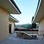 San Michele Apartments&Rooms