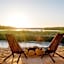 La Poza Boutique Hotel and Spa - Adults 15 plus