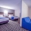 Days Inn & Suites by Wyndham Wisconsin Dells