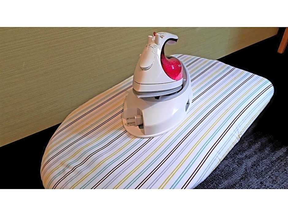 Meet Inn Narita - Vacation STAY 43769v