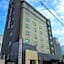 KNox Hotel