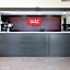 Red Roof Inn Murray