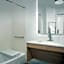 TownePlace Suites by Marriott Birmingham South