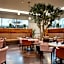 Hilton Glasgow