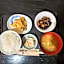 First Inn Takamatsu