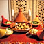 Dar Nafoura-Mogador