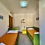 Residence degli Oleandri 6A