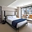 Hotel AKA NoMad