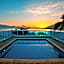 Ubatuba Praia Hotel