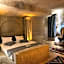 Angel View Suite
