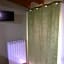 MRHostel Milano