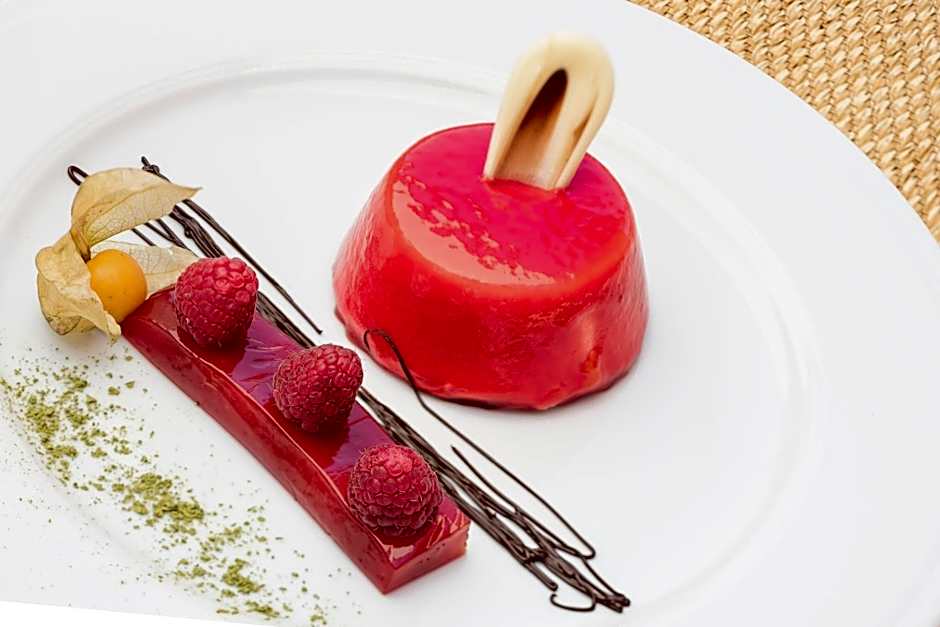 Occidental Playa de Palma