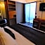 Hotel Tila