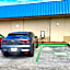 Days Inn by Wyndham Titusville Kennedy Space Center