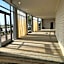 Holiday Inn Statesboro-University Area By IHG