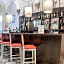 Hotiday Room Collection - Firenze Ghibellina