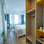 Storm Hotel by Keahotels