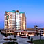Embassy Suites By Hilton Dallas -Frisco/Hotel, Convention Center & Spa