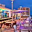 Art Ovation Hotel, Autograph Collection by Marriott