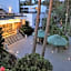 Hotel Orle