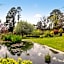 Parklands Country Gardens & Lodges Blue Mountains