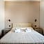 Panoramic Rooms