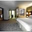 Radisson Hotel Cincinnati Riverfront