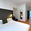 Hotel Casa Eira B&B