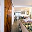 ZonaZ Boutique Hotel