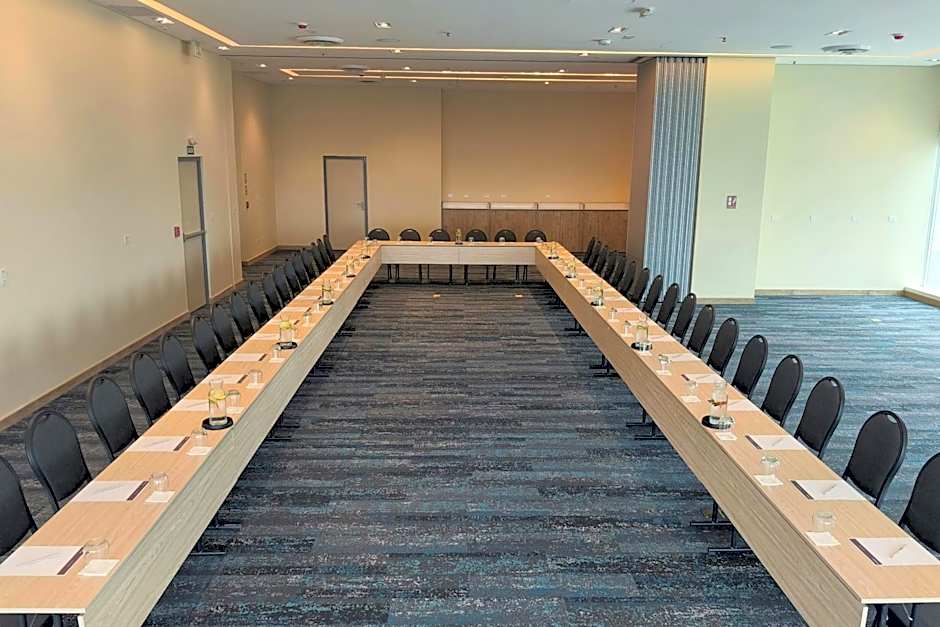 Residence Inn by Marriott Panama City