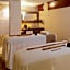 Estelar Paipa Hotel Spa & Y Centro De Convenciones