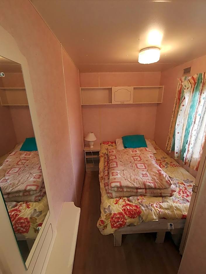 Schronisko młodzieżowe w Jabłonkach